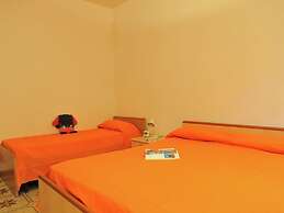 Belvilla by OYO Casa Turchese