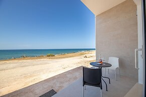 Belvilla by OYO Frontemare Harmony