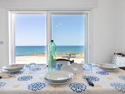 Belvilla by OYO Frontemare Harmony