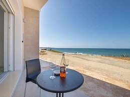 Belvilla by OYO Frontemare Harmony