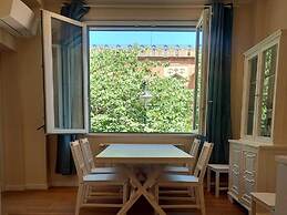 Holiday Home Near the Beach