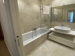 Holiday Home Near the Beach