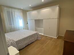 Holiday Home Near the Beach