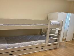 Holiday Home Near the Beach