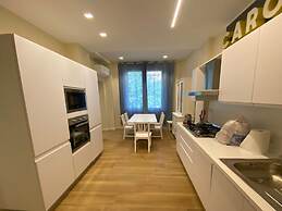 Holiday Home Near the Beach