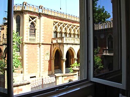 Holiday Home Near the Beach