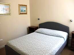 Holiday Home Near the Beach