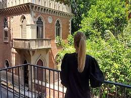 Holiday Home Near the Beach