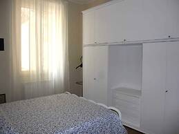 Holiday Home Near the Beach