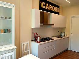 Holiday Home Near the Beach