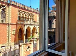 Holiday Home Near the Beach
