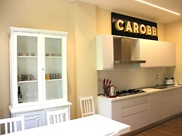 Holiday Home Near the Beach