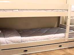 Holiday Home Near the Beach