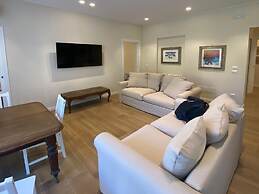 Holiday Home Near the Beach