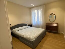 Holiday Home Near the Beach