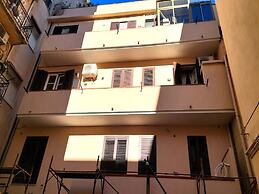 Holiday Home Near the Beach