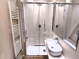 Holiday Home Near the Beach