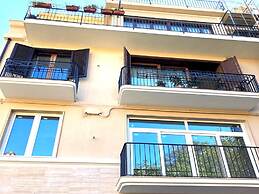 Holiday Home Near the Beach