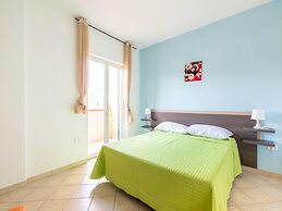 Belvilla by OYO Conca Degli Dei con Giardino