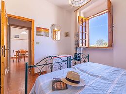 Belvilla by OYO Profumo di Mare