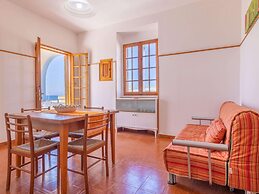 Belvilla by OYO Profumo di Mare