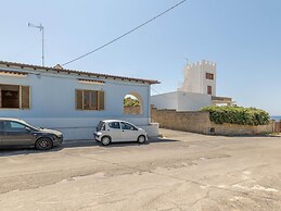 Belvilla by OYO Profumo di Mare