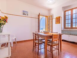 Belvilla by OYO Profumo di Mare