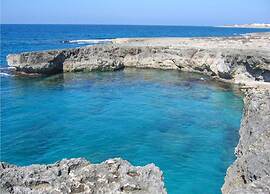 Belvilla by OYO Profumo di Mare