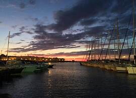 Belvilla by OYO Profumo di Mare