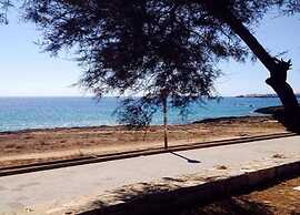 Belvilla by OYO Profumo di Mare