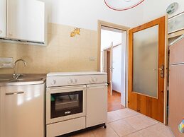 Belvilla by OYO Profumo di Mare