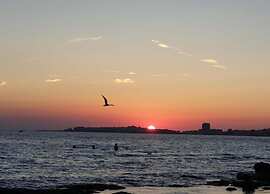 Belvilla by OYO Profumo di Mare