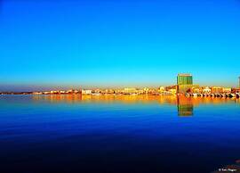 Belvilla by OYO Profumo di Mare