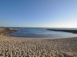 Belvilla by OYO Profumo di Mare