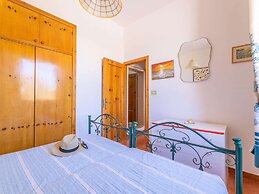 Belvilla by OYO Profumo di Mare