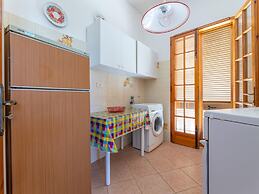 Belvilla by OYO Profumo di Mare