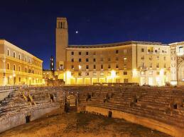 Belvilla by OYO Profumo di Mare