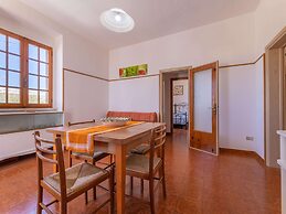 Belvilla by OYO Profumo di Mare