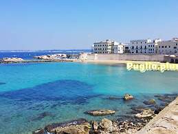 Belvilla by OYO Profumo di Mare