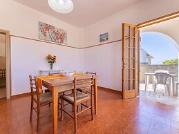 Belvilla by OYO Profumo di Mare