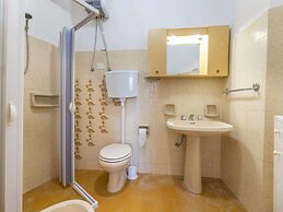 Belvilla by OYO Profumo di Mare