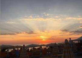 Belvilla by OYO Profumo di Mare