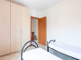 Villa Near Paestum Beach