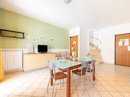 Villa Near Paestum Beach