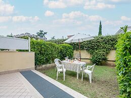 Belvilla by OYO Conca Degli Dei con Giardino