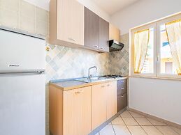 Villa Near Paestum Beach