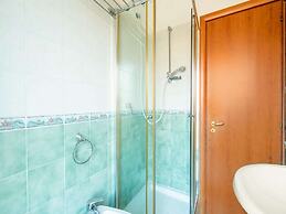 Belvilla by OYO Conca Degli Dei con Giardino