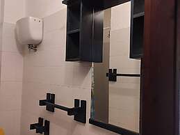 Belvilla by OYO Pleasant Apartment With Pool