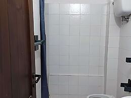 Belvilla by OYO Pleasant Apartment With Pool