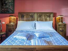 Belvilla by OYO Villa Costiera